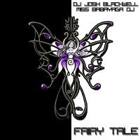 Fairy Tale