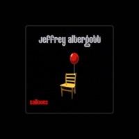 Jeffrey Altergott