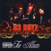 Tru' Life (feat. Hattie B.)