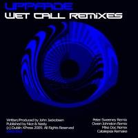Wet Call (Catalepsia Remake)
