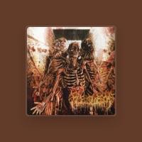 Fleshrot