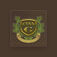Evan G