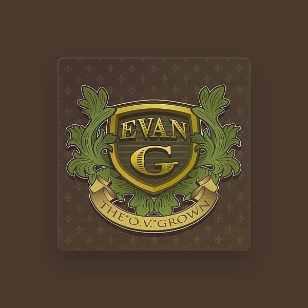 Evan G