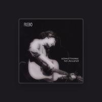 FREEBO