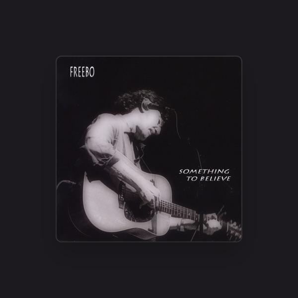 FREEBO