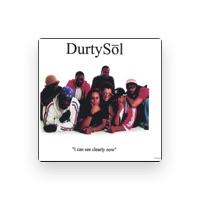 DurtySol