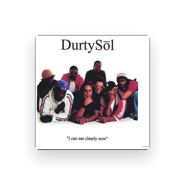 DurtySol