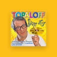 Topaloff
