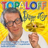 La saga des spermato