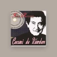 Franco Rangone
