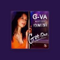 G-Va