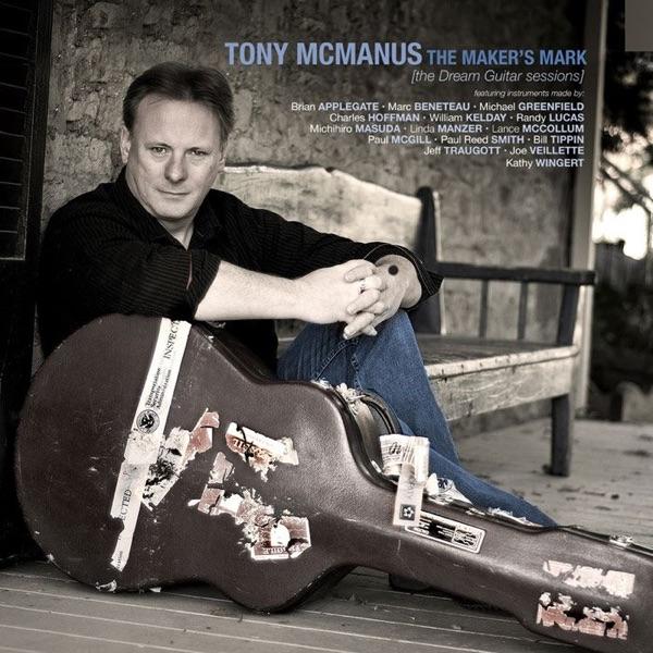 The Rolling Waves / Martin Wynne's