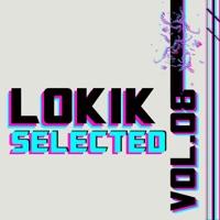 The One (Original Mix) [Original Mix]
