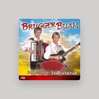 Brugger Buam