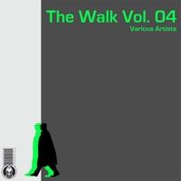 The Traveller (Original Mix)