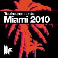 Come My Way (Jerome Isma-ae Dub) [feat. Frank Stafford]