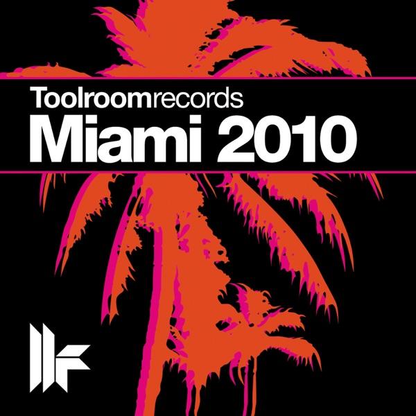 Come My Way (Jerome Isma-ae Dub) [feat. Frank Stafford]