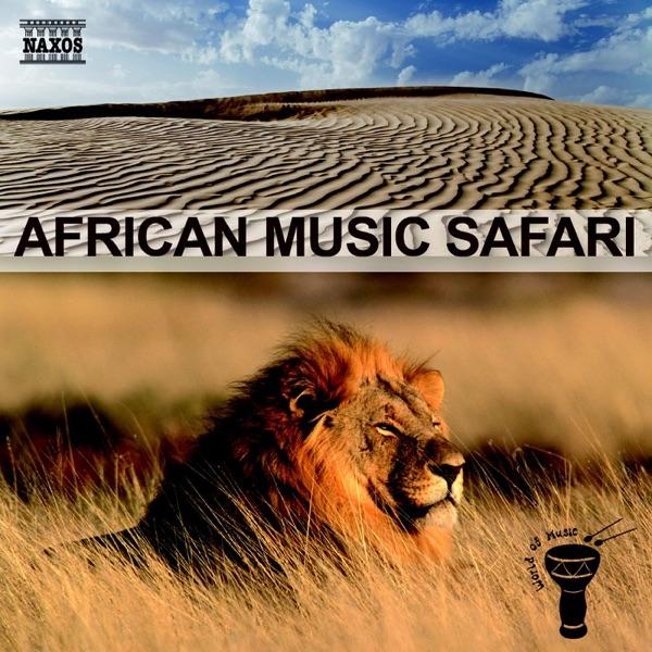 Integration Africaine