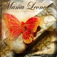 Mama Leone (Instrumentaal)