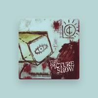 The Picture Show