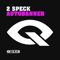 Autobanner (Original)