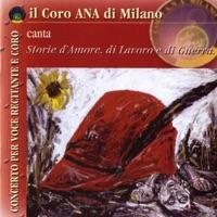 Signore delle cime