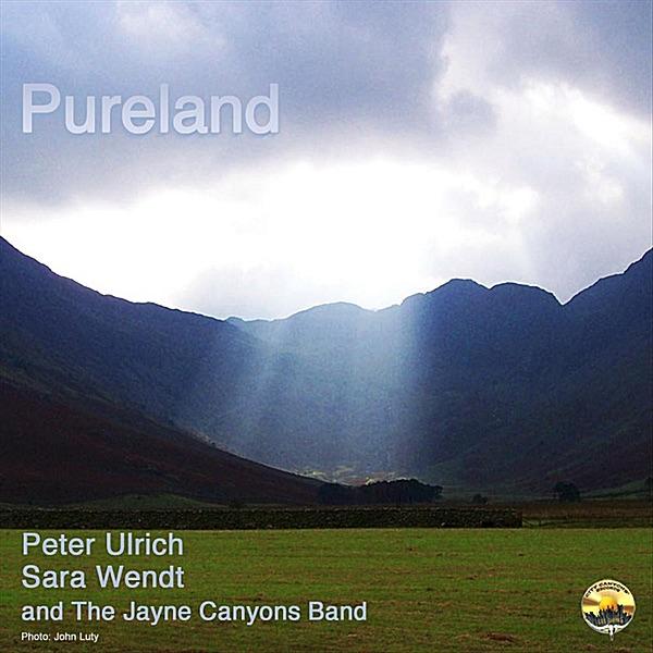 Pureland