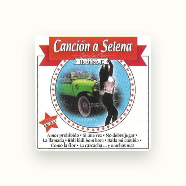 Banda San Antonio
