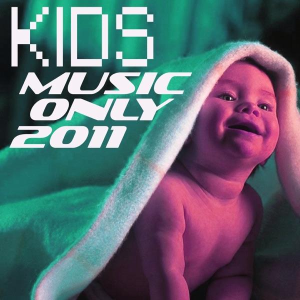 Love Your Planet (Radio Edit)