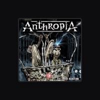 Anthropia