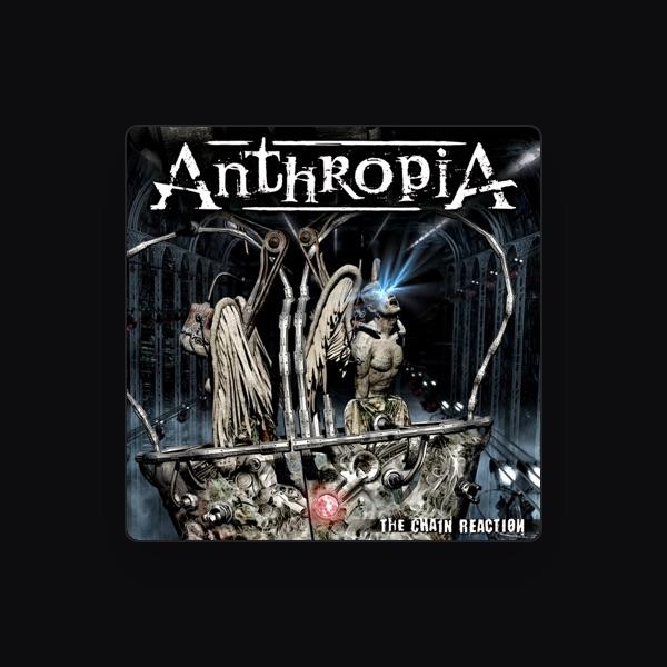 Anthropia