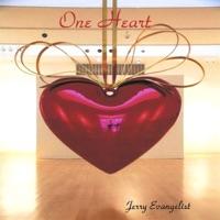 One Heart