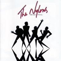 Silhouettes