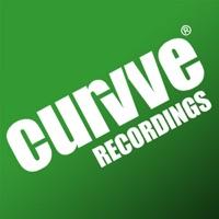 Flow (feat. Jaidene Veda) [Gareth Emery Radio Edit]