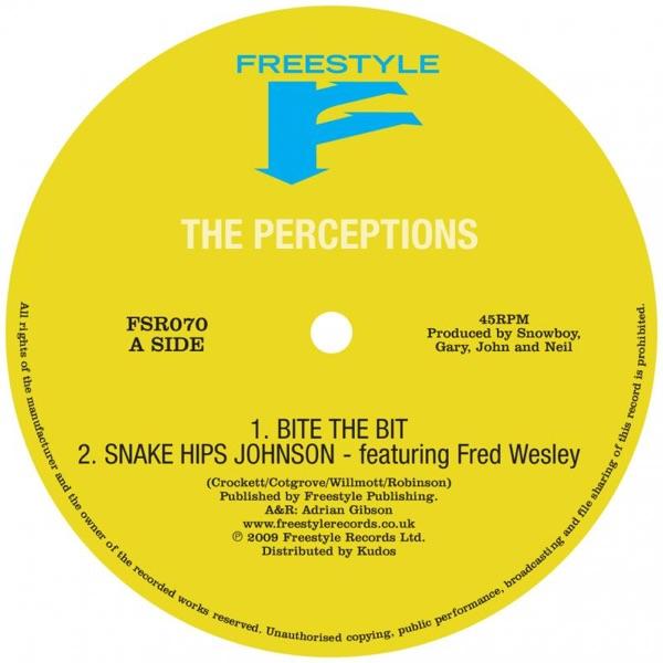 Smoke It (Exclusive Single Version)