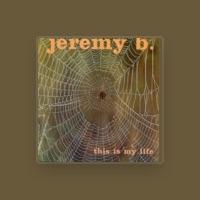Jeremy B.