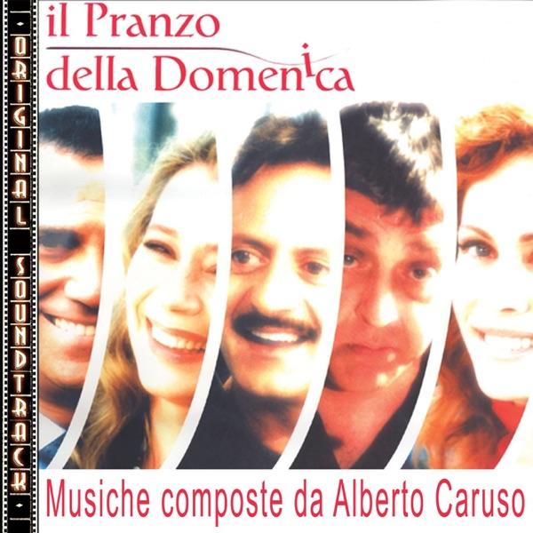 L'attesa di Franca