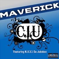 Maverick (feat. N.I.K.K.I Da Jukebox)