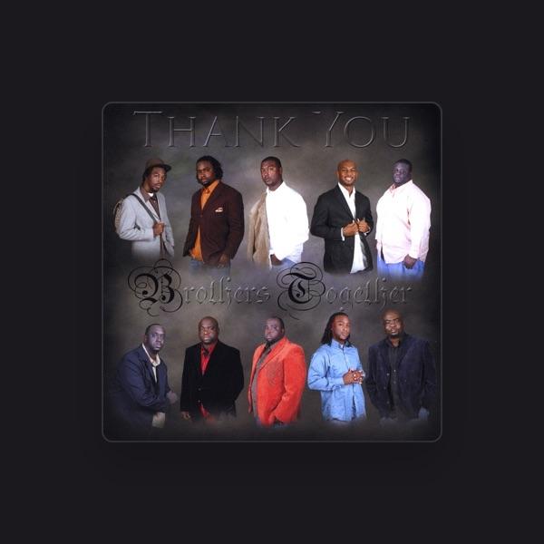 Brothers Together