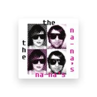 The Na-Na's