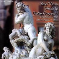 Albumblatt: Andantino