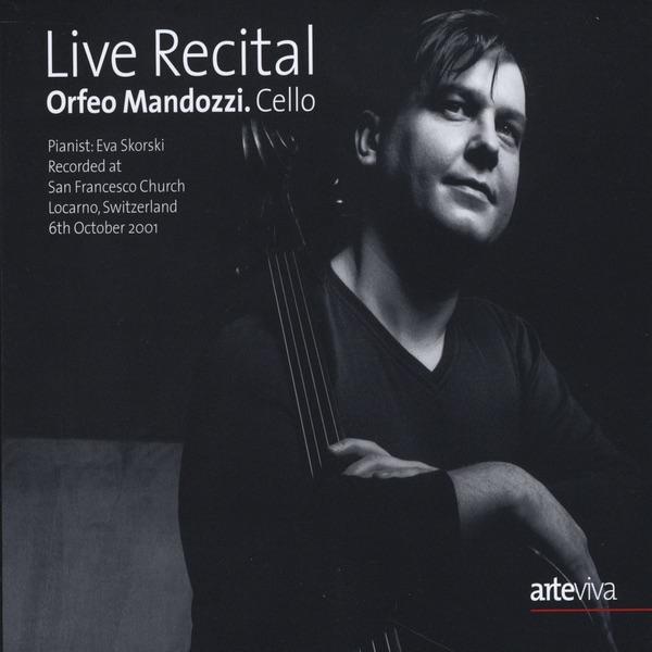 Sonata, Op. 40: IV. Allegro