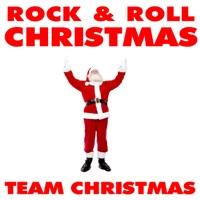 Run Run Rudolph (Rock & Roll X-Mas)