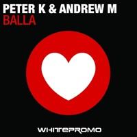 Balla (Slicerboys Mix)