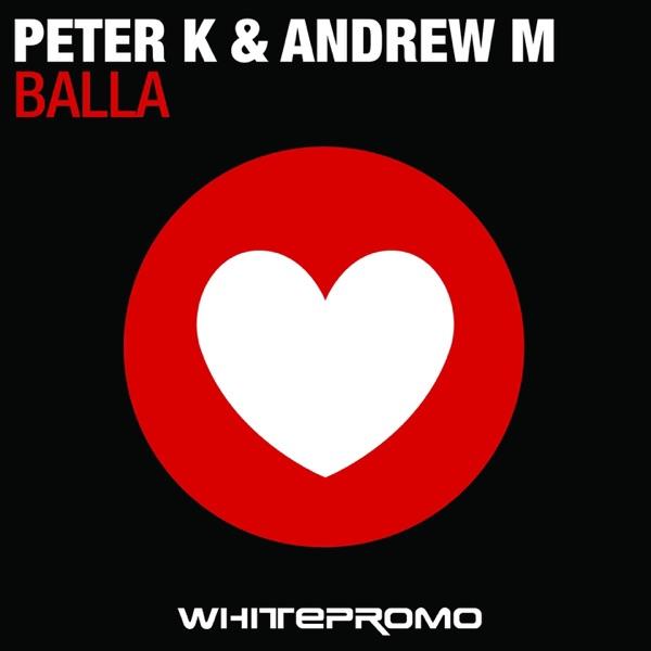 Balla (Slicerboys Mix)