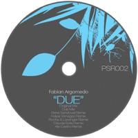 Due (Rocha & Lewinger Remix)