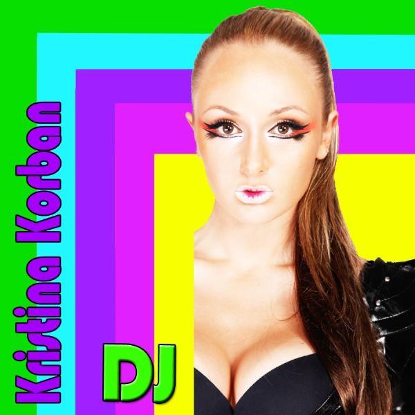 DJ (Klubjumpers Remix)