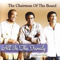 All In the Family