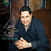 Tiempo de Alegria