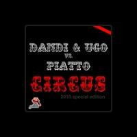 Dandi